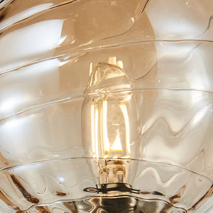Gem Sconce