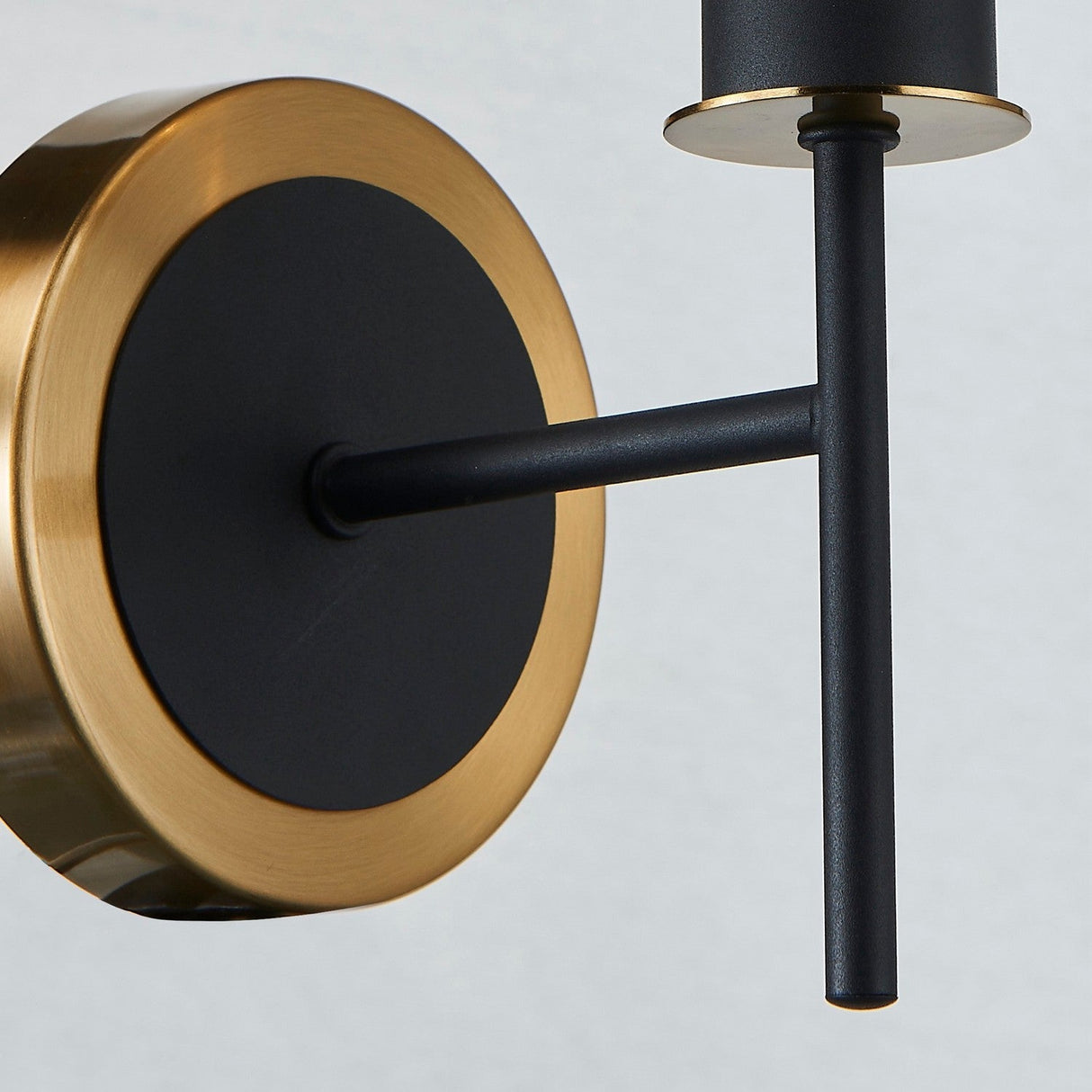 Gem Sconce