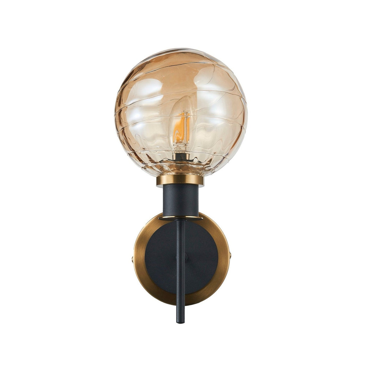 Gem Sconce