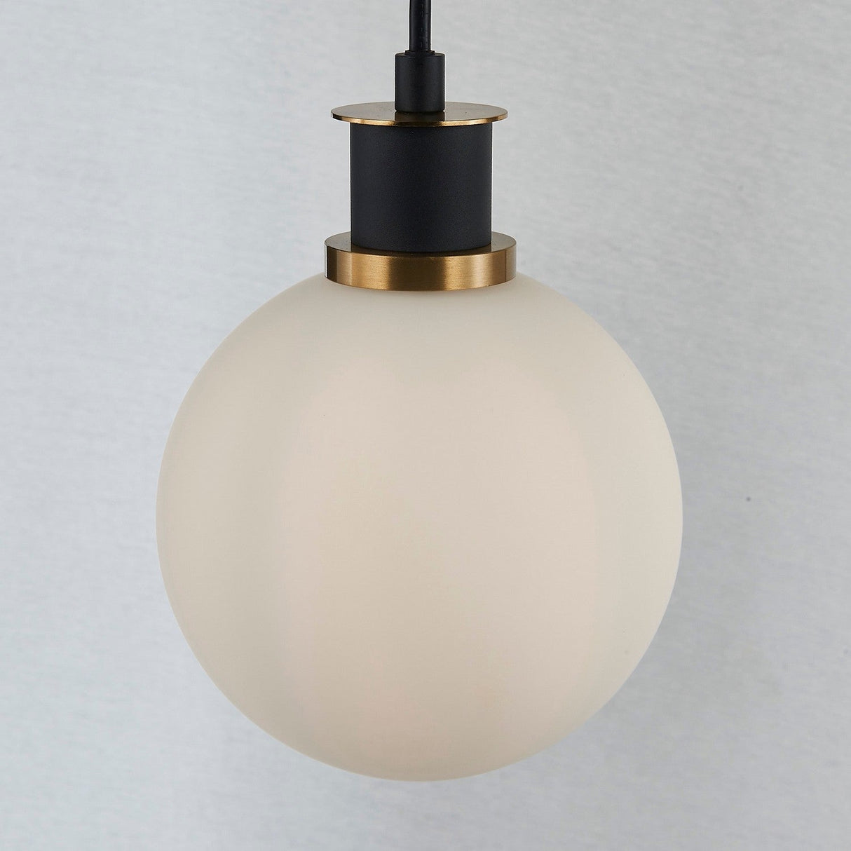 Gem Linear Chandelier
