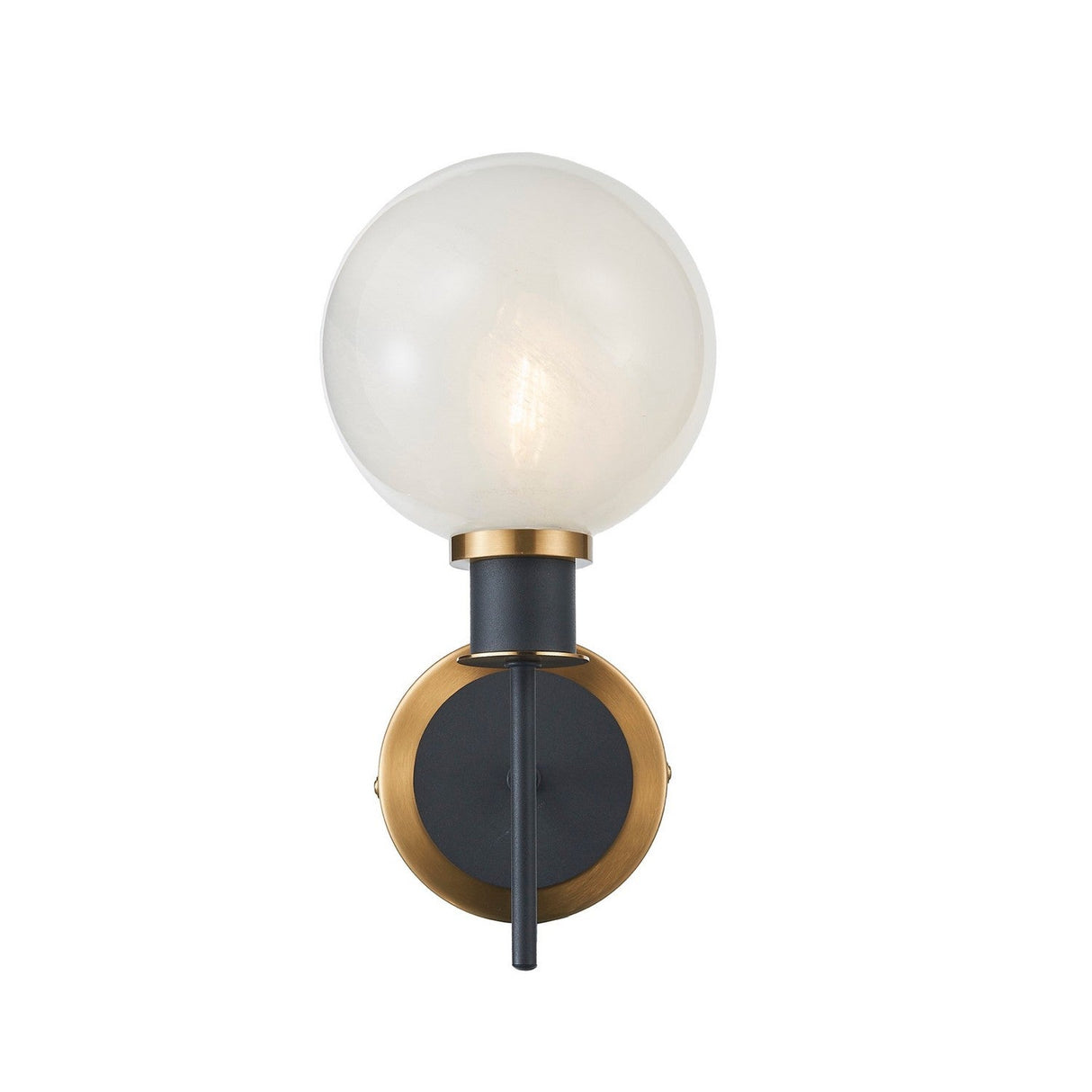 Gem Sconce