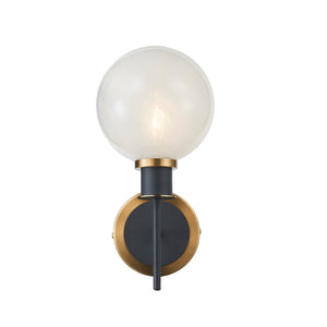 Gem Sconce