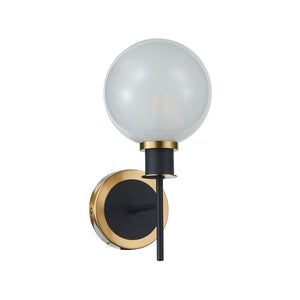 Gem Sconce