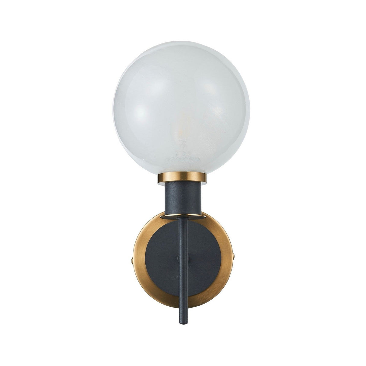 Gem Sconce