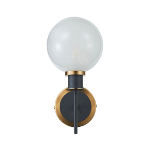 Gem Sconce