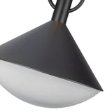 Abruzzo Pendant