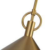 Abruzzo Pendant