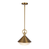Abruzzo Pendant