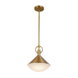 Abruzzo Pendant