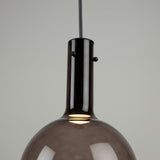 Alexis Pendant