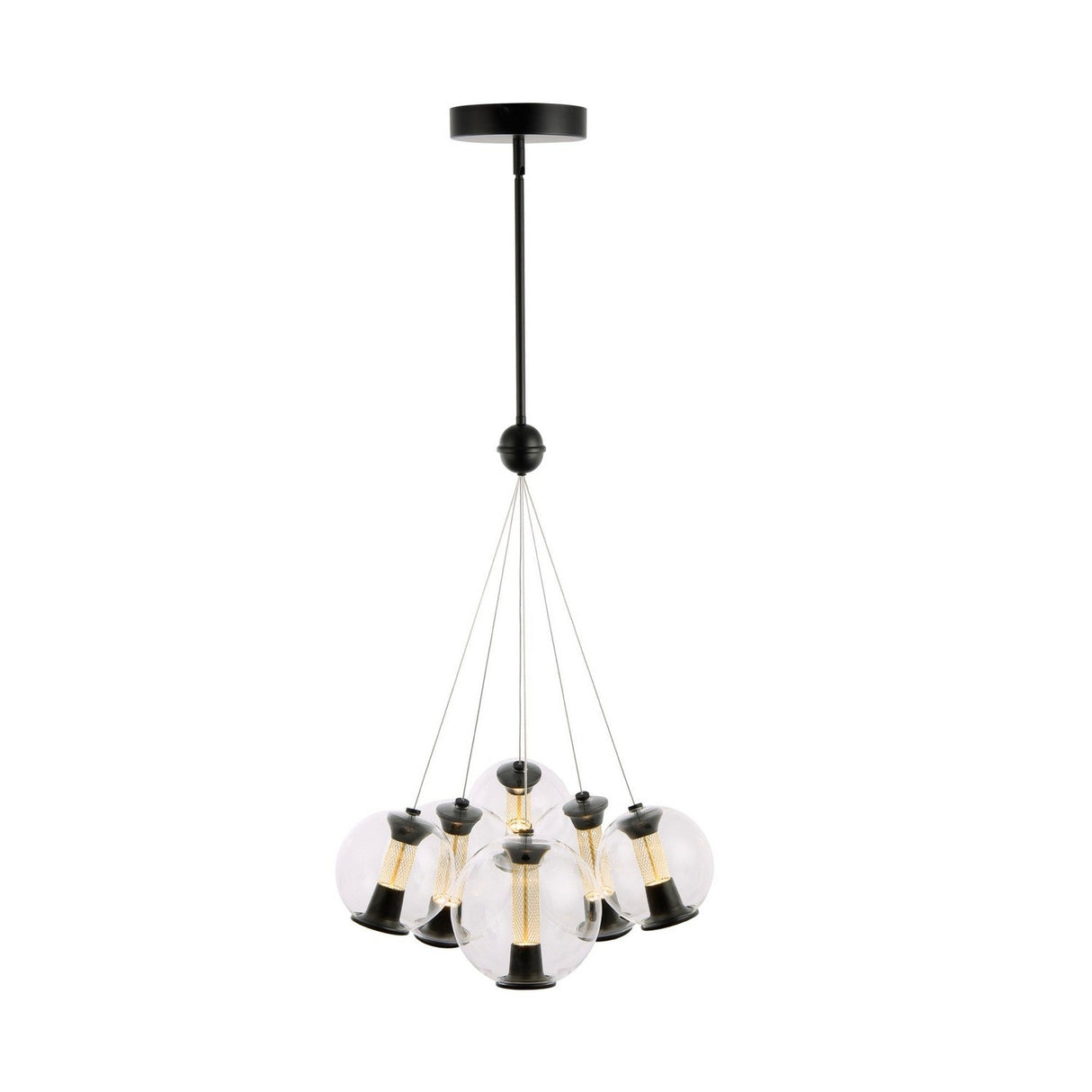 Arlo Chandelier