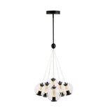Arlo Chandelier