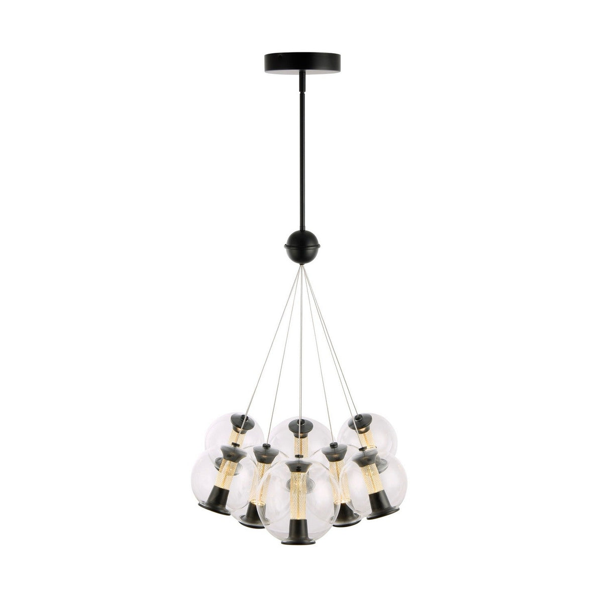 Arlo Chandelier