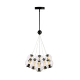 Arlo Chandelier