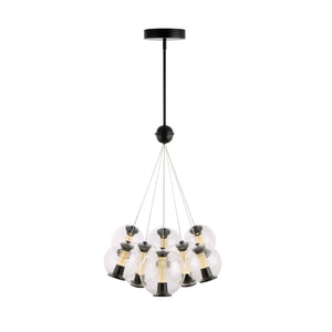 Arlo Chandelier