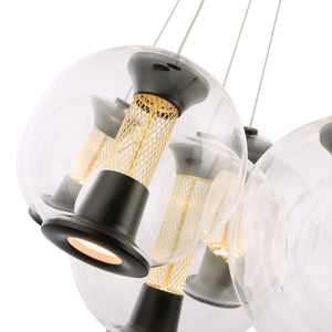 Arlo Chandelier