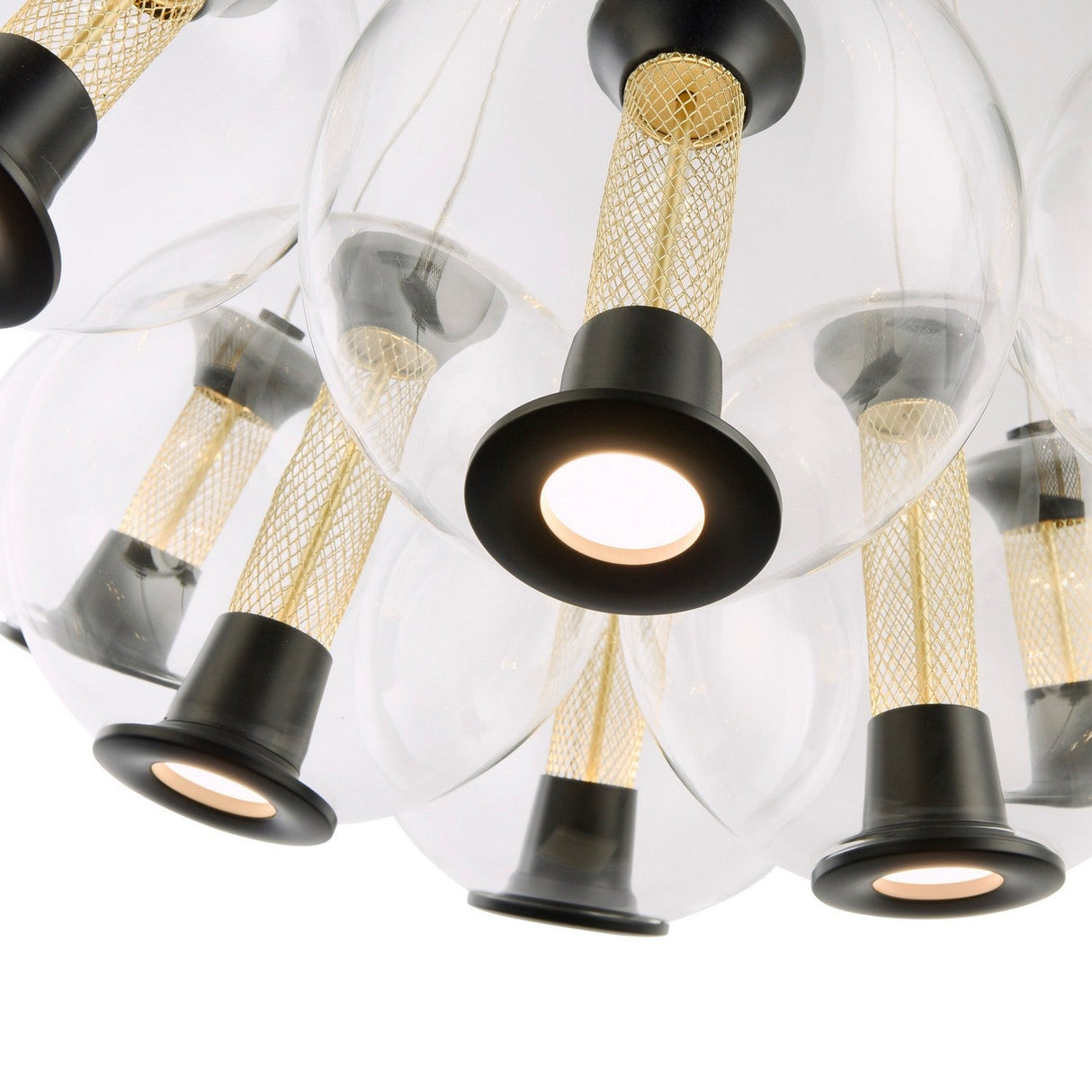 Arlo Chandelier