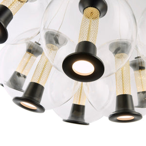 Arlo Chandelier