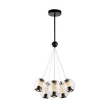 Arlo Chandelier