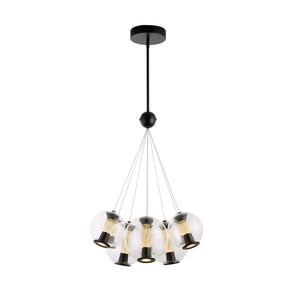 Arlo Chandelier