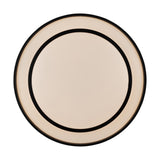 Aziza Flush Mount Light