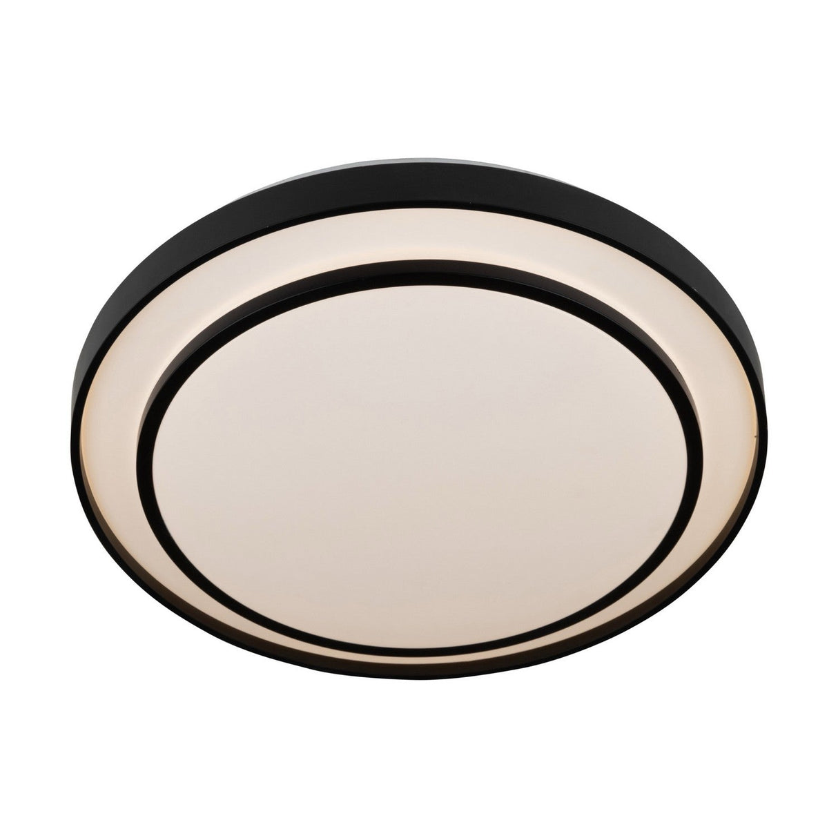 Aziza Flush Mount Light