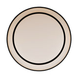 Aziza Flush Mount Light