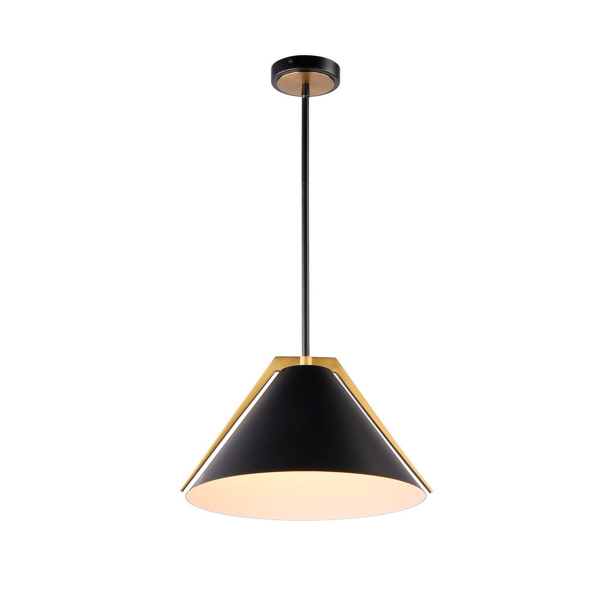 Baltic Pendant