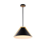 Baltic Pendant