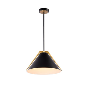 Baltic Pendant