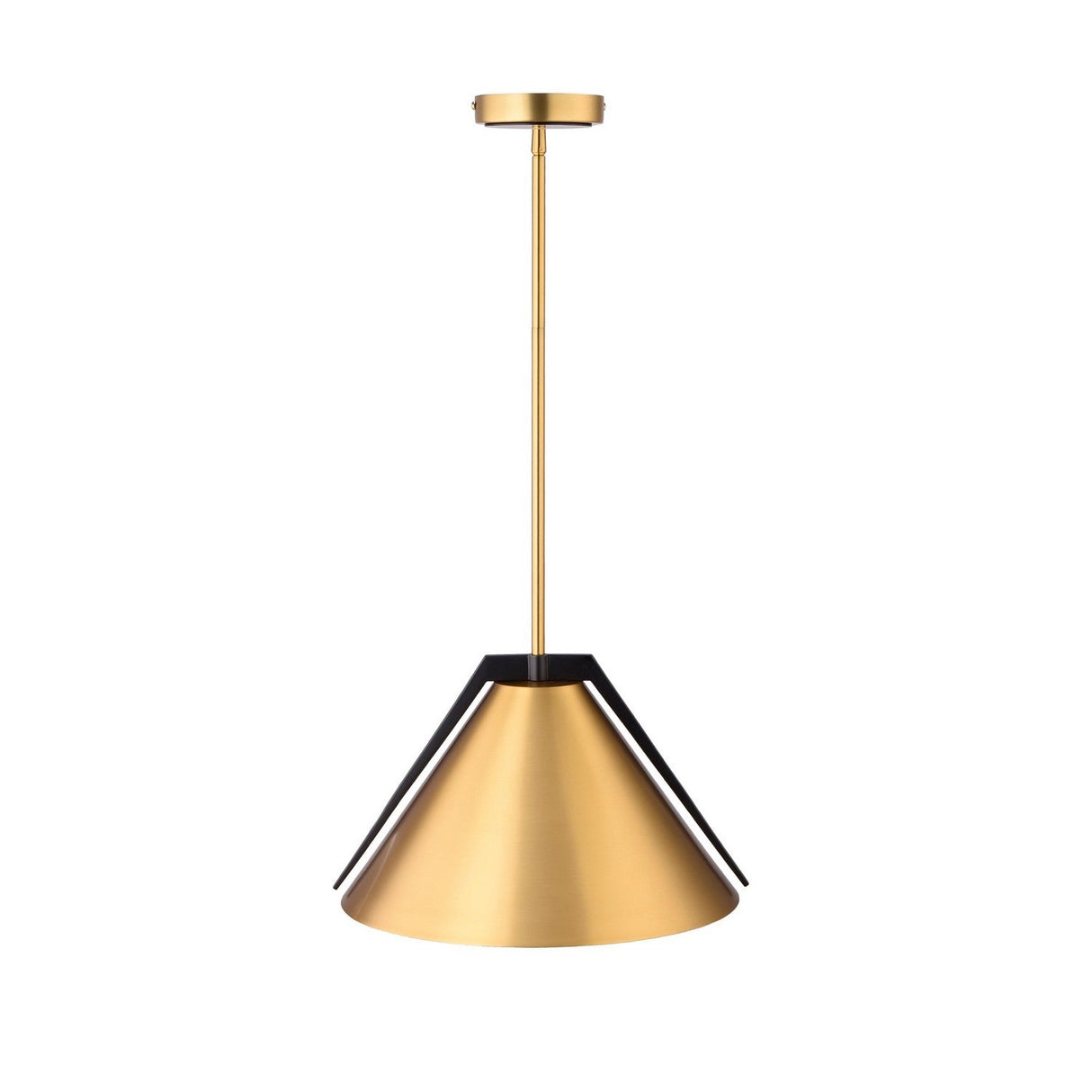 Baltic Pendant