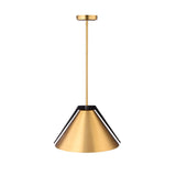 Baltic Pendant