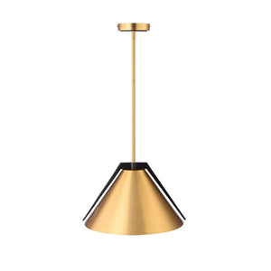 Baltic Pendant