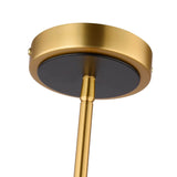 Baltic Pendant