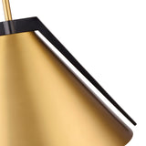 Baltic Pendant
