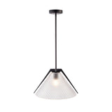 Baltic Pendant