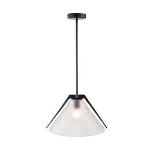 Baltic Pendant