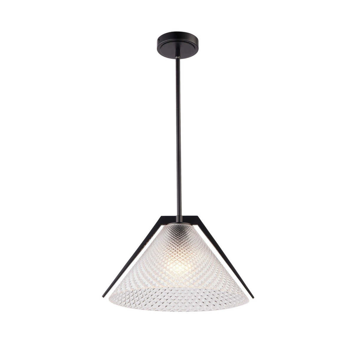Baltic Pendant