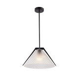 Baltic Pendant