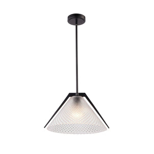 Baltic Pendant