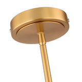 Baltic Pendant