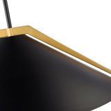 Baltic Large Pendant