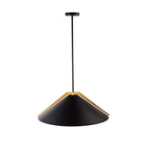 Baltic Large Pendant