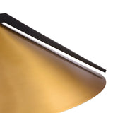 Baltic Large Pendant