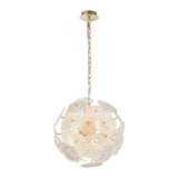 Bloom Pendant