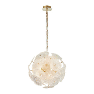 Bloom Pendant