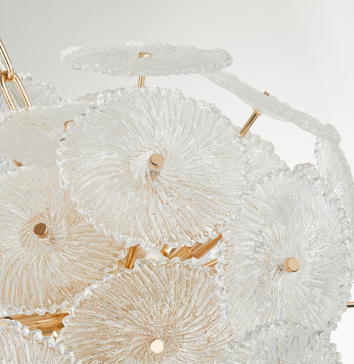Bloom Pendant