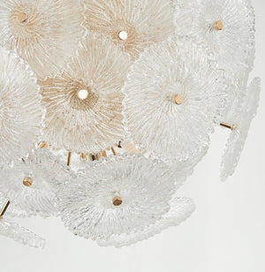 Bloom Pendant