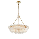Bloom Chandelier