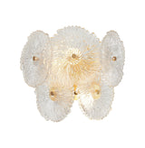 Bloom Wall Sconce